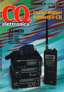 Copertina